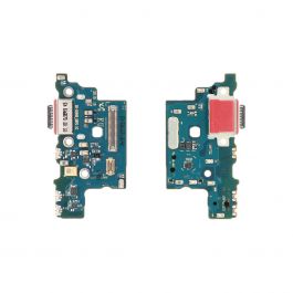 Galaxy S20 Ultra 5G Port de charge USB-C