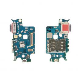 Galaxy S22 Porta di ricarica USB-C 
