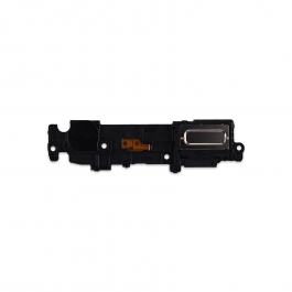 Galaxy Z Flip5 Alto-falante Superior