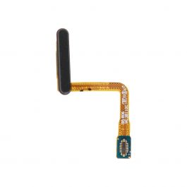 Galaxy Z Flip5 Bouton d'alimentation