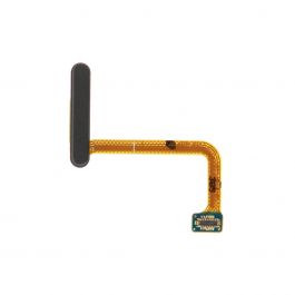 Galaxy Z Fold5 Tænd/sluk-knappen