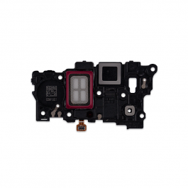 Galaxy S21 5G Haut-parleur supérieur