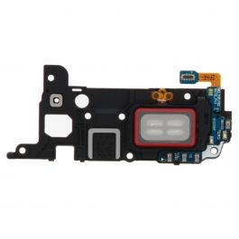 Galaxy S23 Plus Alto-falante Superior