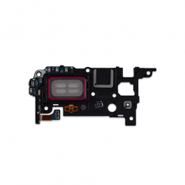 Galaxy S23 Alto-falante Superior