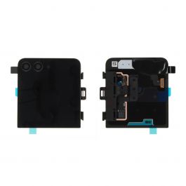 Galaxy Z Flip5 Écran avant