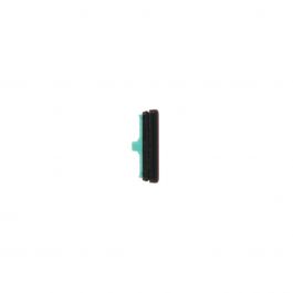 Galaxy S20 Ultra 5G Av/på-knapp