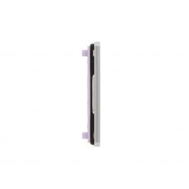 Galaxy Tab S9 FE / Tab S9 FE Plus Volumknapp