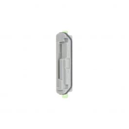 Galaxy Tab S9 FE Suport buton de pornire