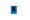 Bateria - Galaxy A37