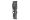 Speaker onder - Galaxy S26