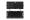 Bateria - Galaxy Book4 Pro 14 / Book5 Pro 14