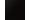 Bandeja SIM Black - Galaxy A16