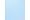 Bandeja SIM Light Blue - Galaxy S25 / S25 Plus