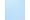 Back Glass Light Blue - Galaxy A17 4G