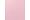 Botão de Energia Cloud Pink - Galaxy S20 (5G)