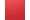 SIM Tray Red - Galaxy Z Flip7