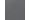 Afturhús Grey - Galaxy Book5 Pro 16