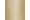 Bandeja SIM Gold - Galaxy S25 / S25 Plus