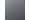 Vidro Traseiro Graphite - Galaxy A16