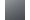 Back Glass Gray - Galaxy A17 4G