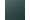 Θυρίδα SIM Green - Galaxy Tab Active5 5G