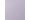 Bandeja SIM Light Violet - Galaxy A36