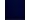 SIM-kaarthouder Midnight Blue - Galaxy A16 5G