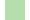Power Button Light Green - Galaxy Z Flip7