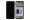 Екран и батерия Black - Galaxy A15(5G)