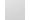 Front Case QWERTZ DE Silver - Galaxy Book5 Pro 360