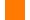 Botão de função Orange - Galaxy XCover7