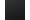 Power Button Black - Galaxy S25 Edge