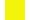 Bakgluggi Yellow - Galaxy S24 FE