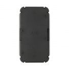 Display pressing Clamp - Galaxy A16 (5G)