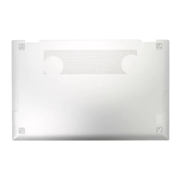 Samsung – Galaxy Book Pro 360 15 Rear Case