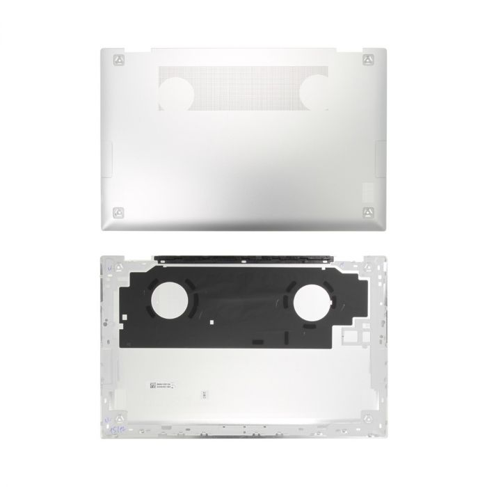 samsung galaxy book pro 360 clear case