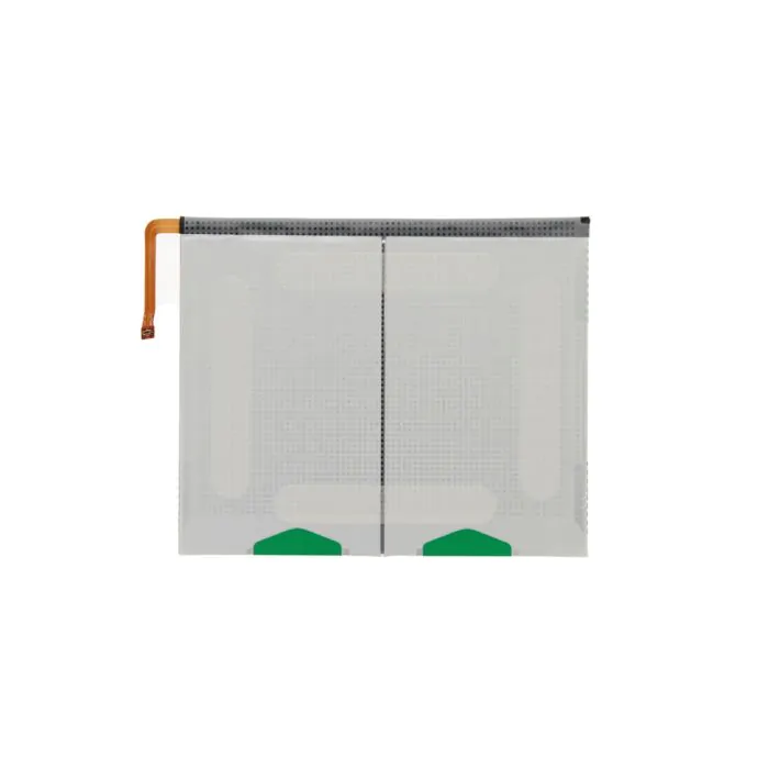 ​【美品】Galaxy Tab S10 FE / バッテリー良好 80%以上 Samsung selfrepair.shop – Galaxy Tab S10 FE, Battery