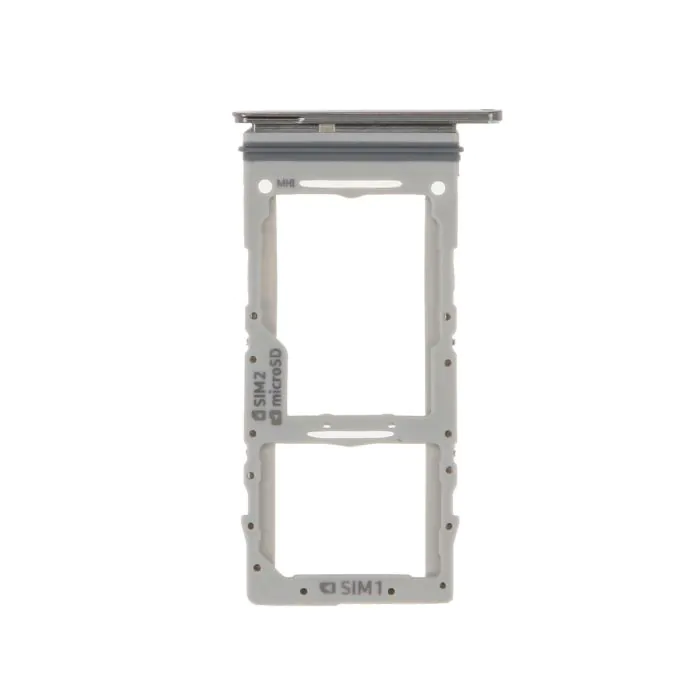 Galaxy s20 SIMフリー　161150 Samsung selfrepair.shop – Galaxy S20 (5G) Sim Tray