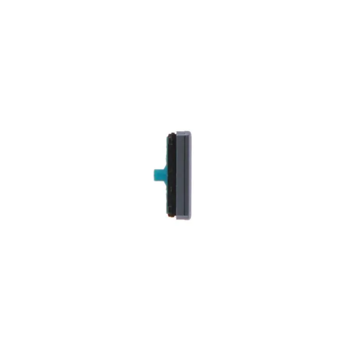 Galaxy S21 5G Power Button