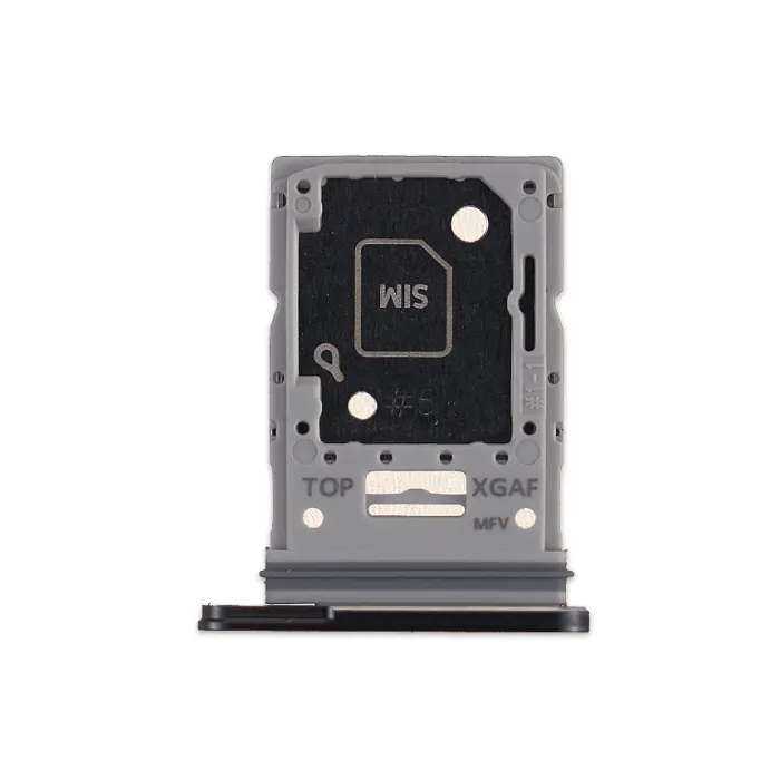 Micro Sd Sd Card Samsung S9+ Micro Sd Galaxy S9+ Sd Card Capacity