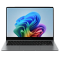 Galaxy Book5 Pro 14