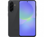 Galaxy A36