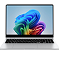 Galaxy Book5 Pro 360