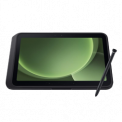 Galaxy Tab Active5 Pro