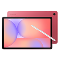 Galaxy Tab S10 Lite