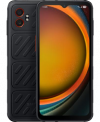 Galaxy XCover7 Pro