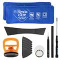 Basic repair tools