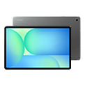 Galaxy Tab S10 FE
