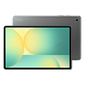 Galaxy Tab S10 FE Plus