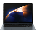 Galaxy Book4 Pro 14